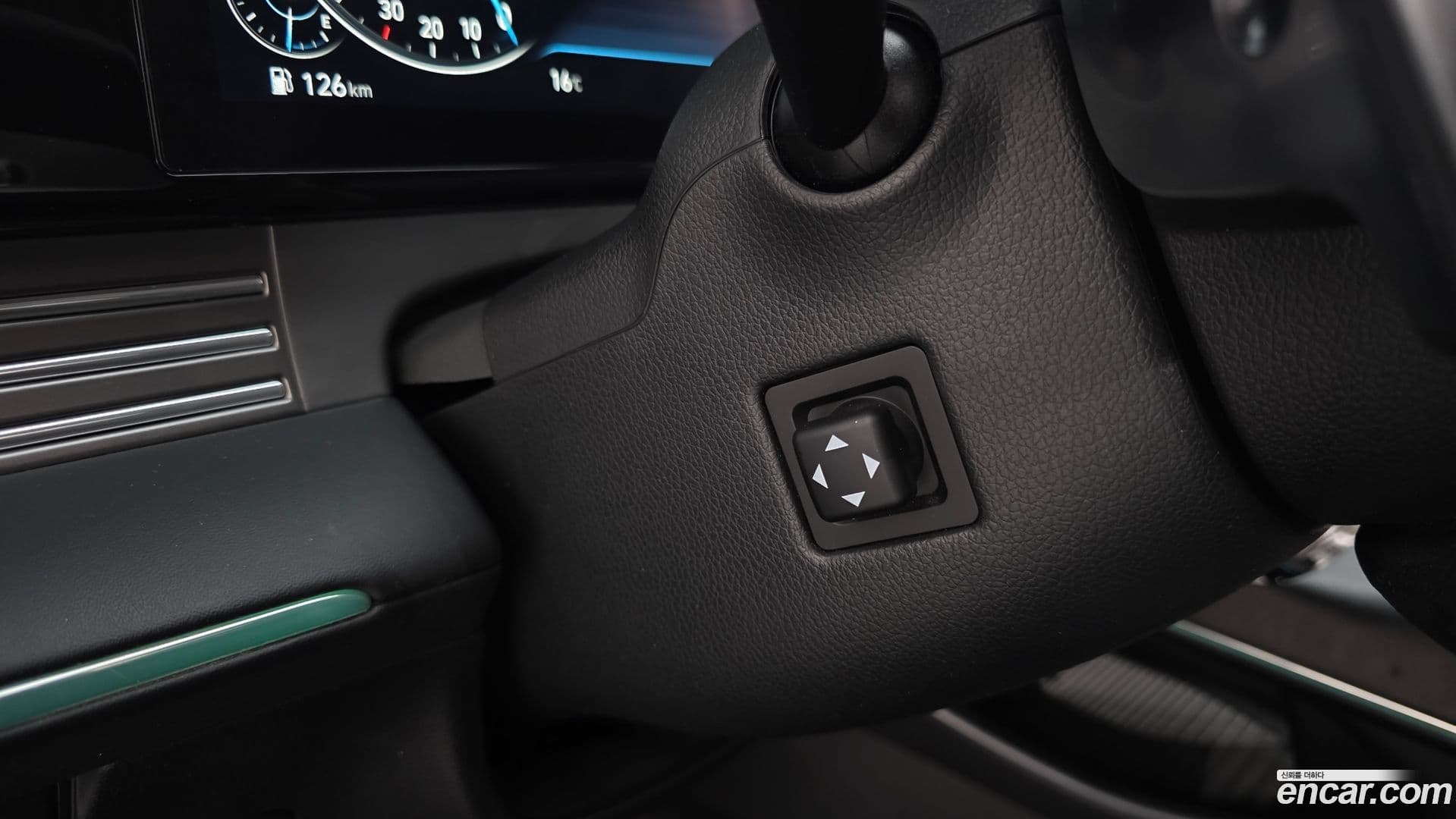 Main__Slider__Photo:Grandeur Hyundai 2020.4-16