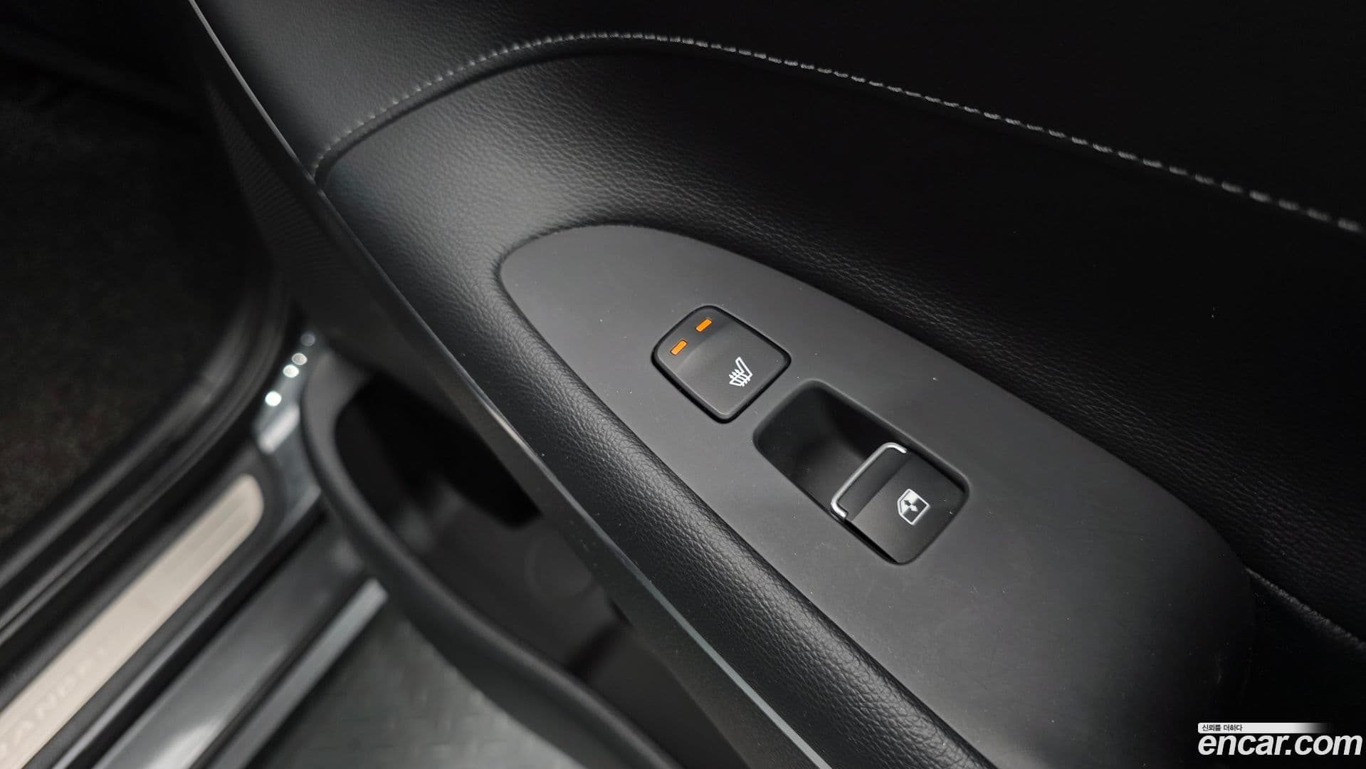 Main__Slider__Photo:Grandeur Hyundai 2020.4-18