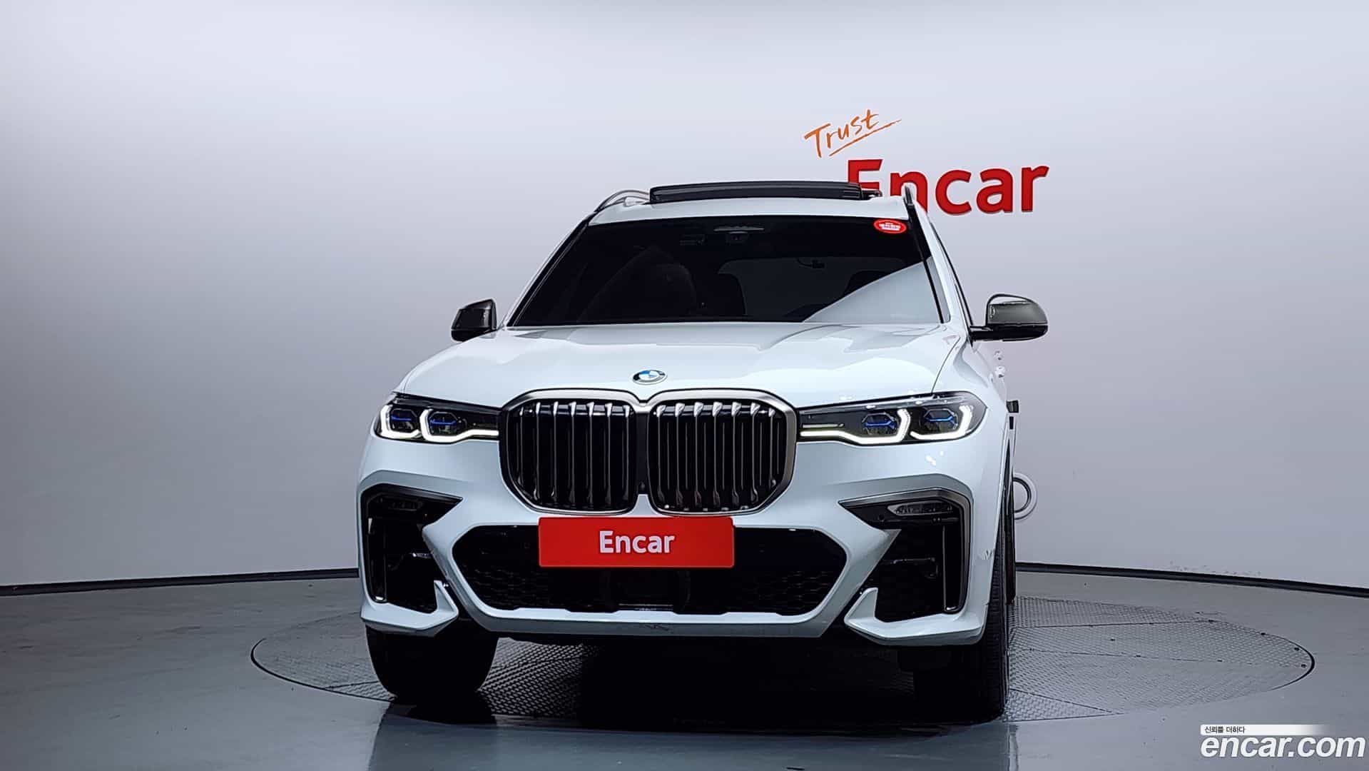 X7 BMW 2020.6-OUTER-003