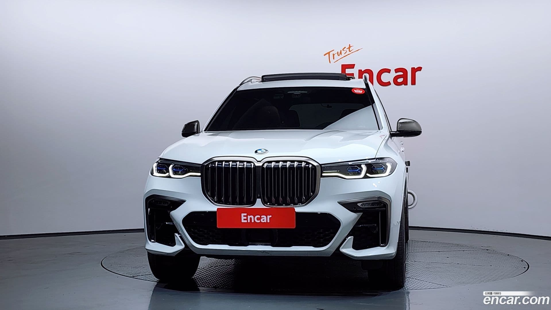 Main__Slider__Photo:X7 BMW 2020.6-2