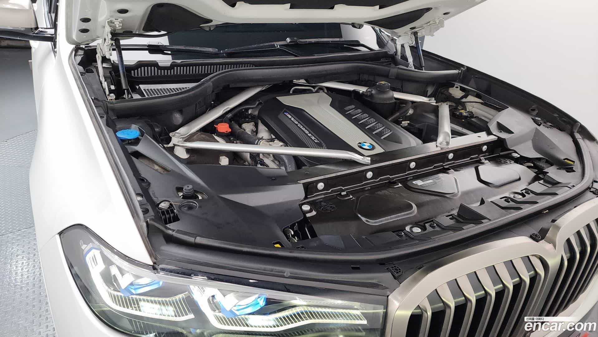 X7 BMW 2020.6-OUTER-006