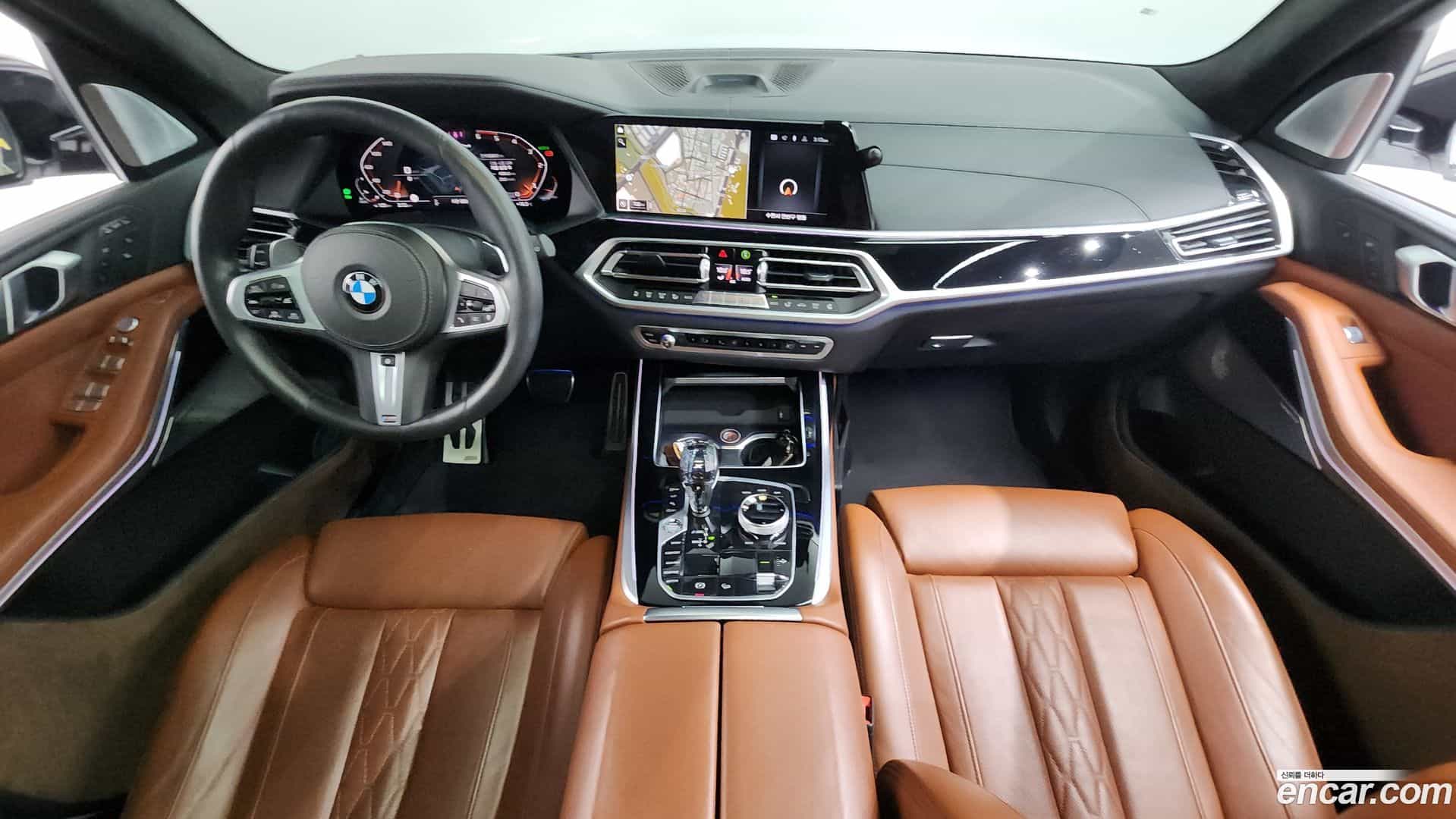 X7 BMW 2020.6-INNER-007