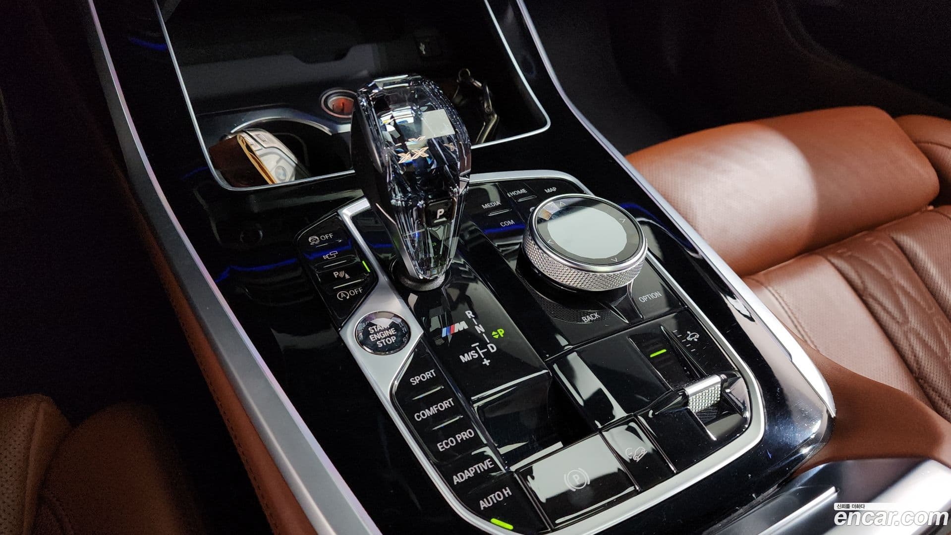 Main__Slider__Photo:X7 BMW 2020.6-8