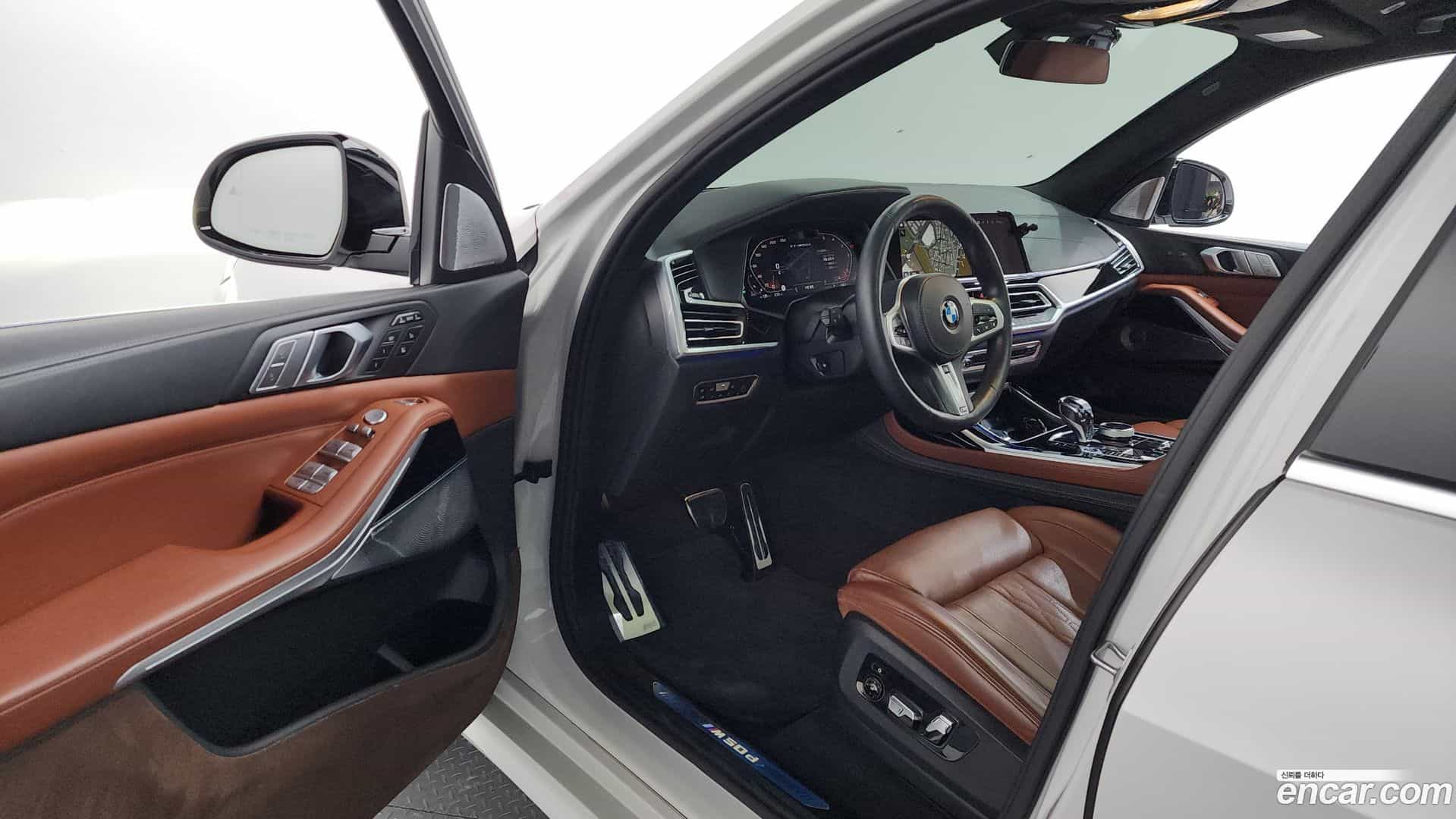 X7 BMW 2020.6-INNER-010