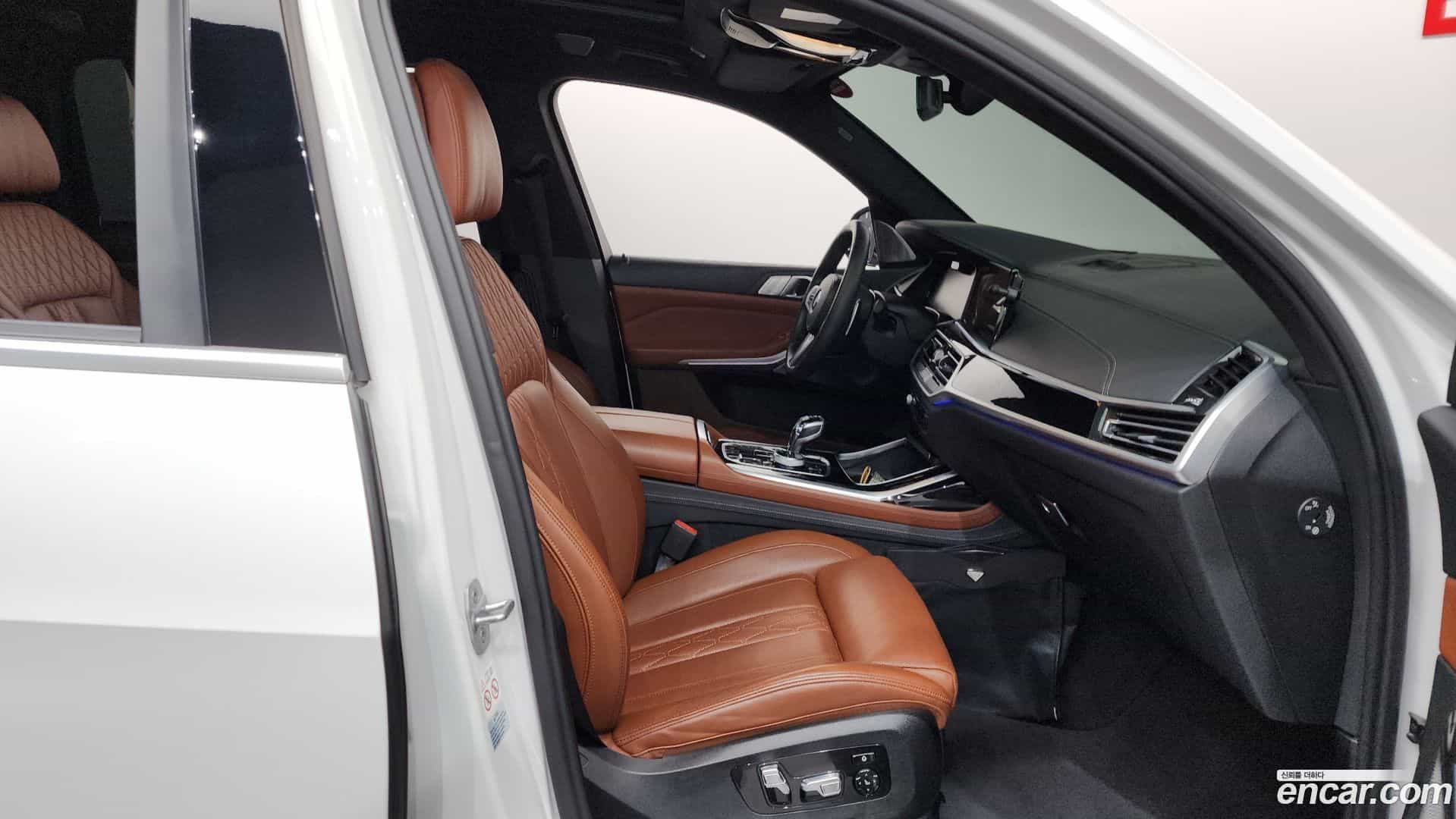 X7 BMW 2020.6-OPTION-015