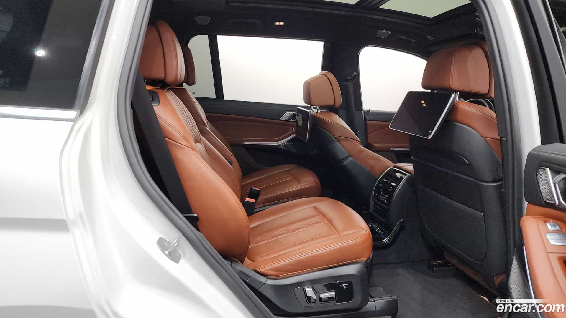 X7 BMW 2020.6-OPTION-016