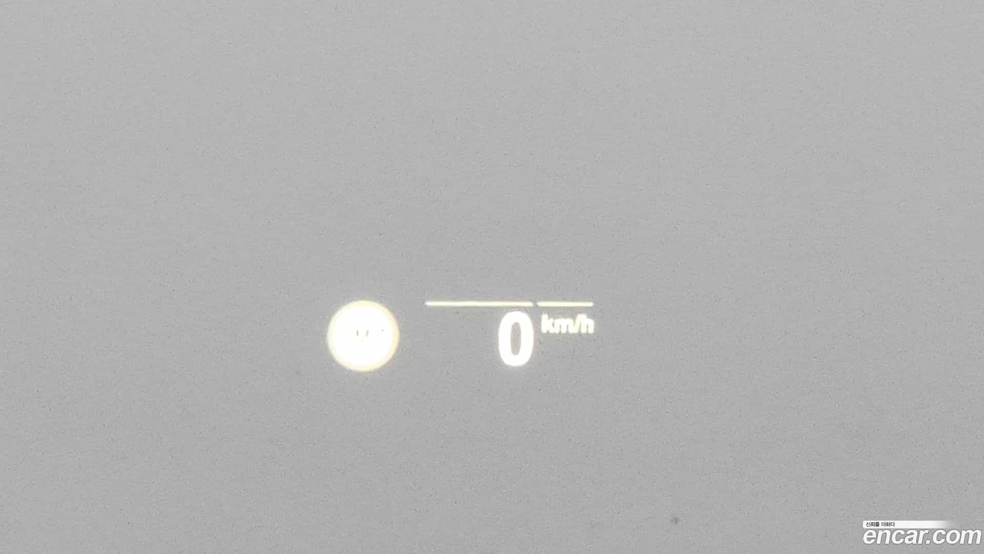 X7 BMW 2020.6-OPTION-021