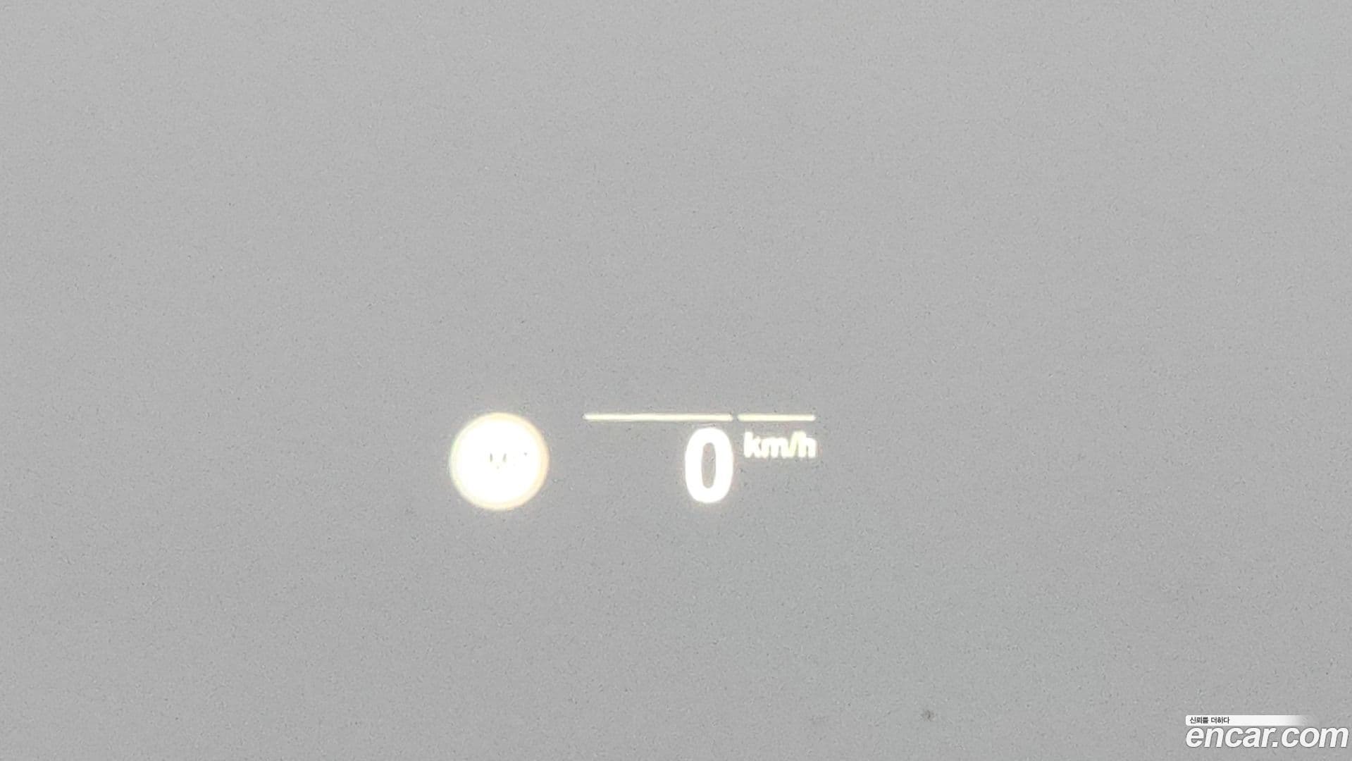 Main__Slider__Photo:X7 BMW 2020.6-16