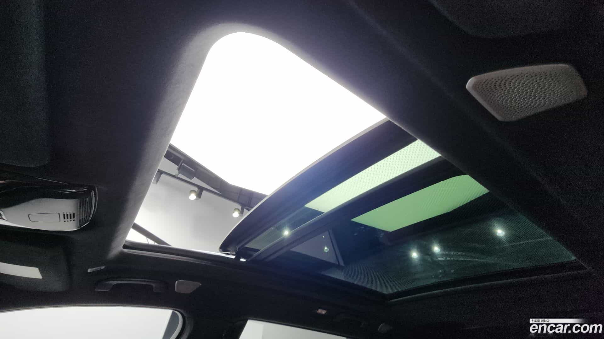 X7 BMW 2020.6-OPTION-022