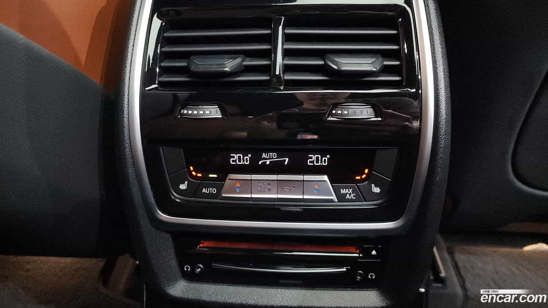 X7 BMW 2020.6-OPTION-023