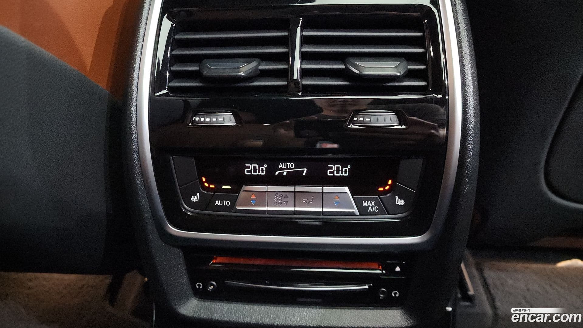 Main__Slider__Photo:X7 BMW 2020.6-18