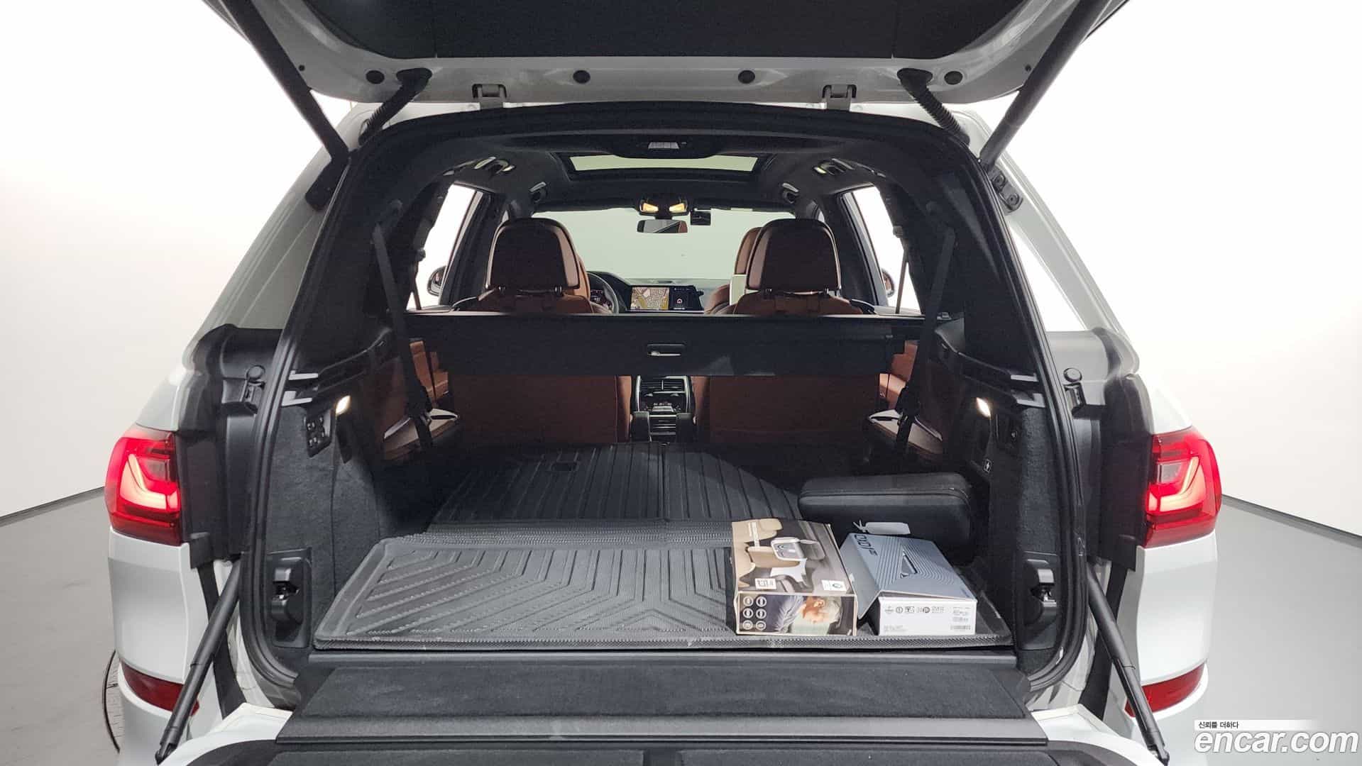 X7 BMW 2020.6-OPTION-024