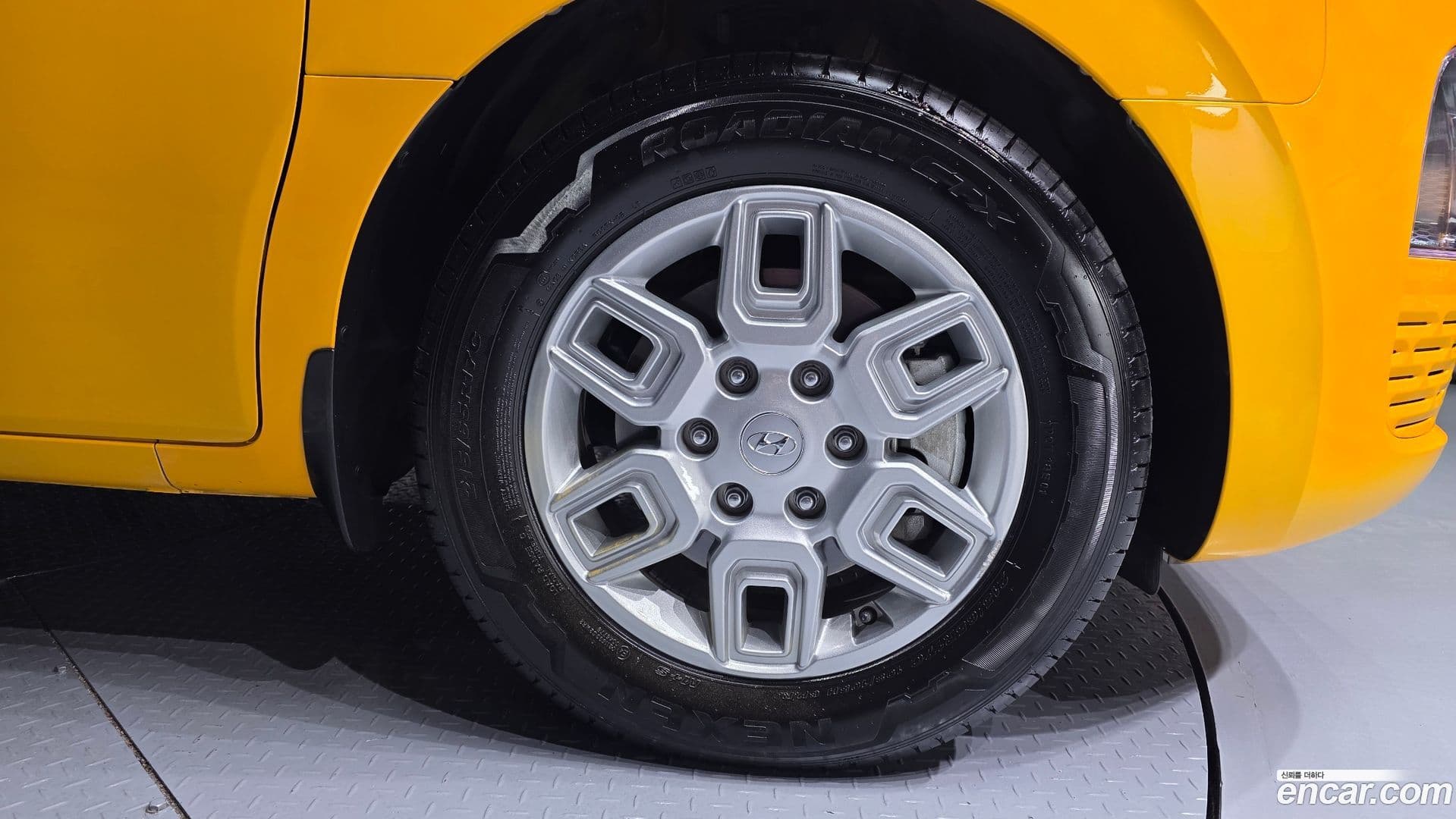 Main__Slider__Photo:Staria Hyundai 2022.11-4