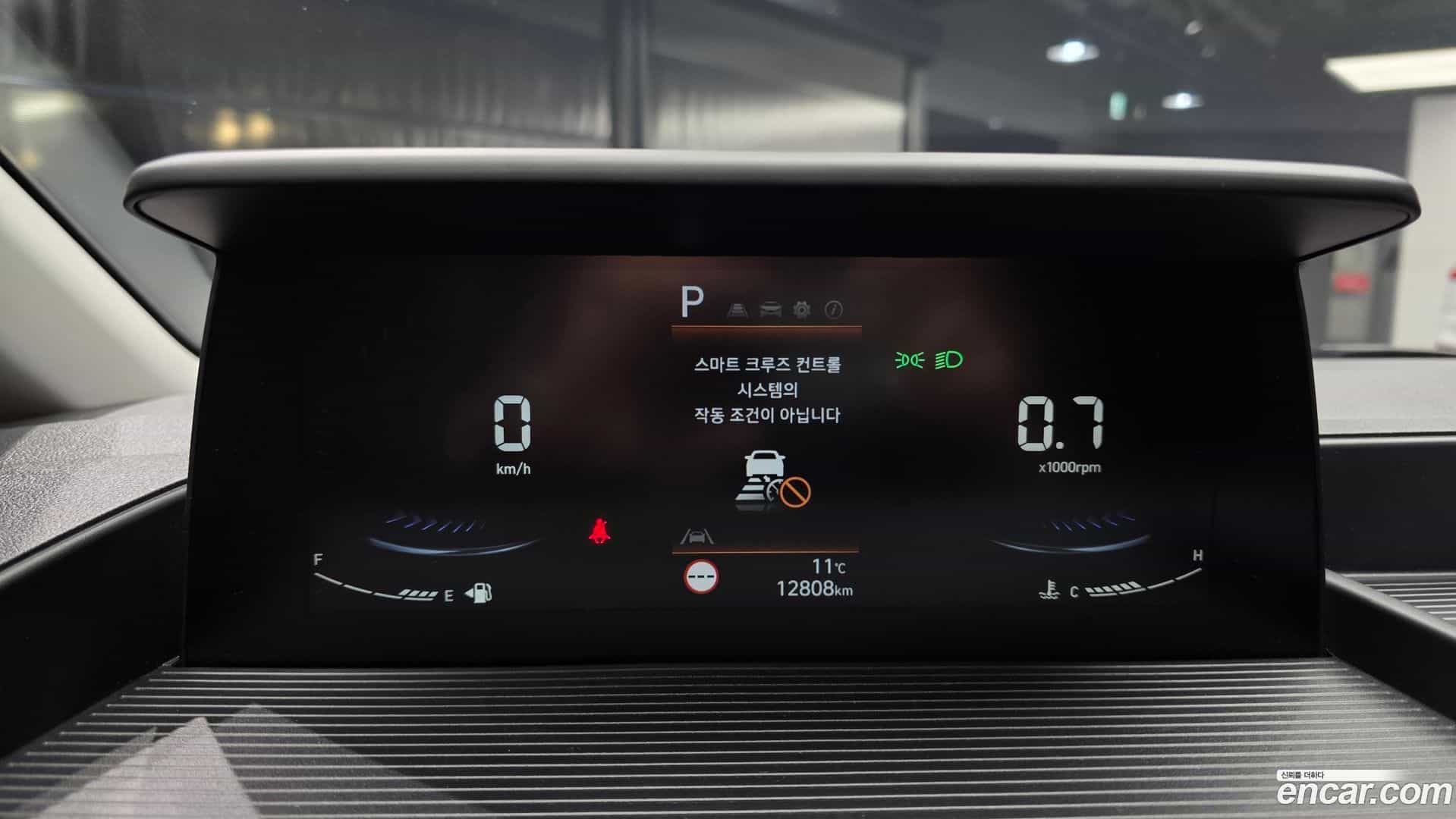 Staria Hyundai 2022.11-INNER-008