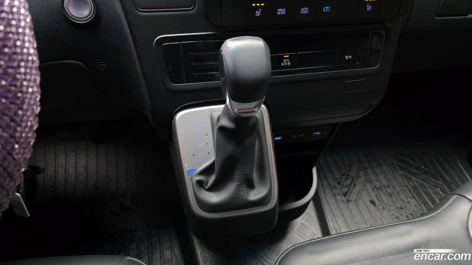 Main__Slider__Photo:Staria Hyundai 2022.11-8