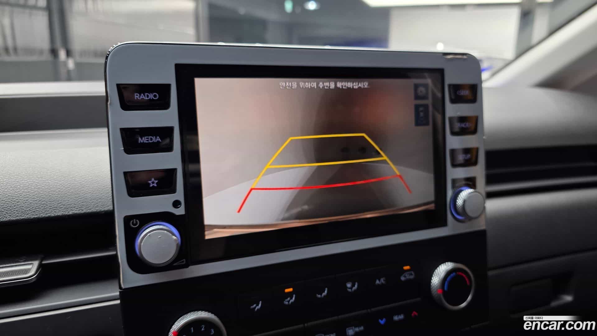 Staria Hyundai 2022.11-OPTION-019