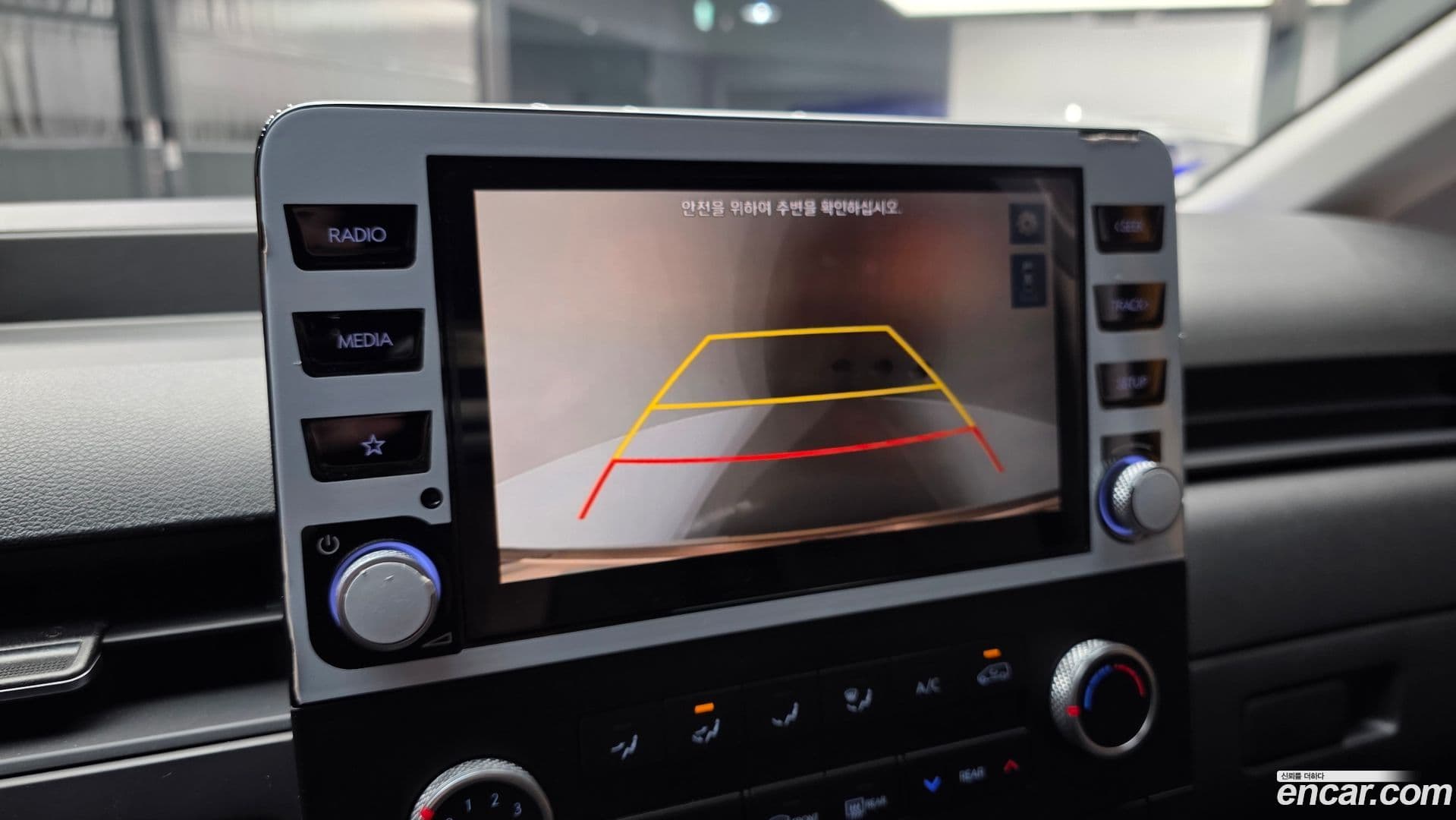 Main__Slider__Photo:Staria Hyundai 2022.11-14