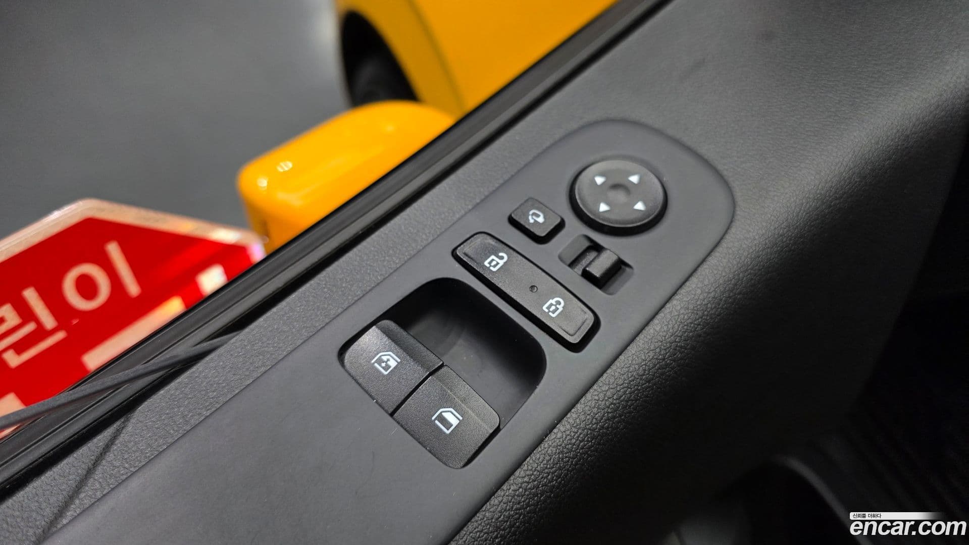 Main__Slider__Photo:Staria Hyundai 2022.11-16