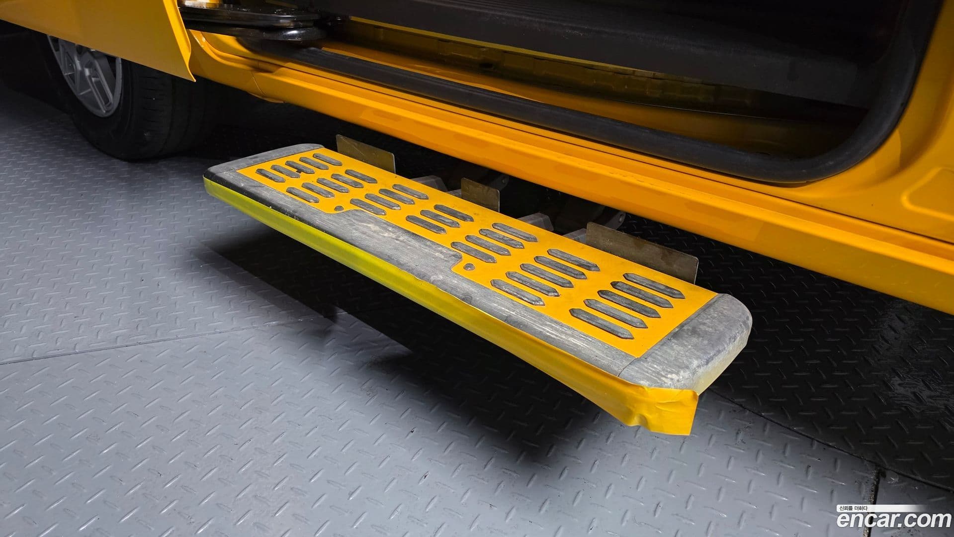 Main__Slider__Photo:Staria Hyundai 2022.11-18