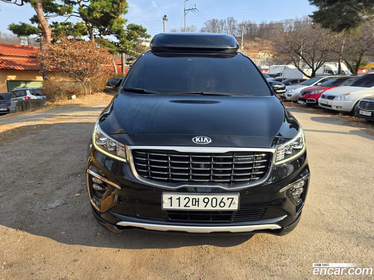 Canival Kia 2020.4-OUTER-001