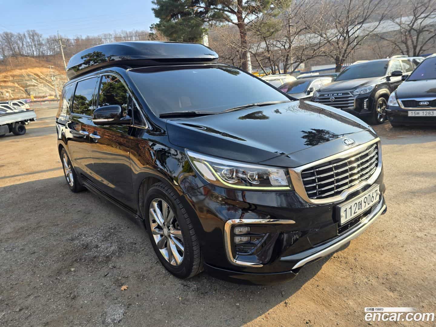 Canival Kia 2020.4-OUTER-002