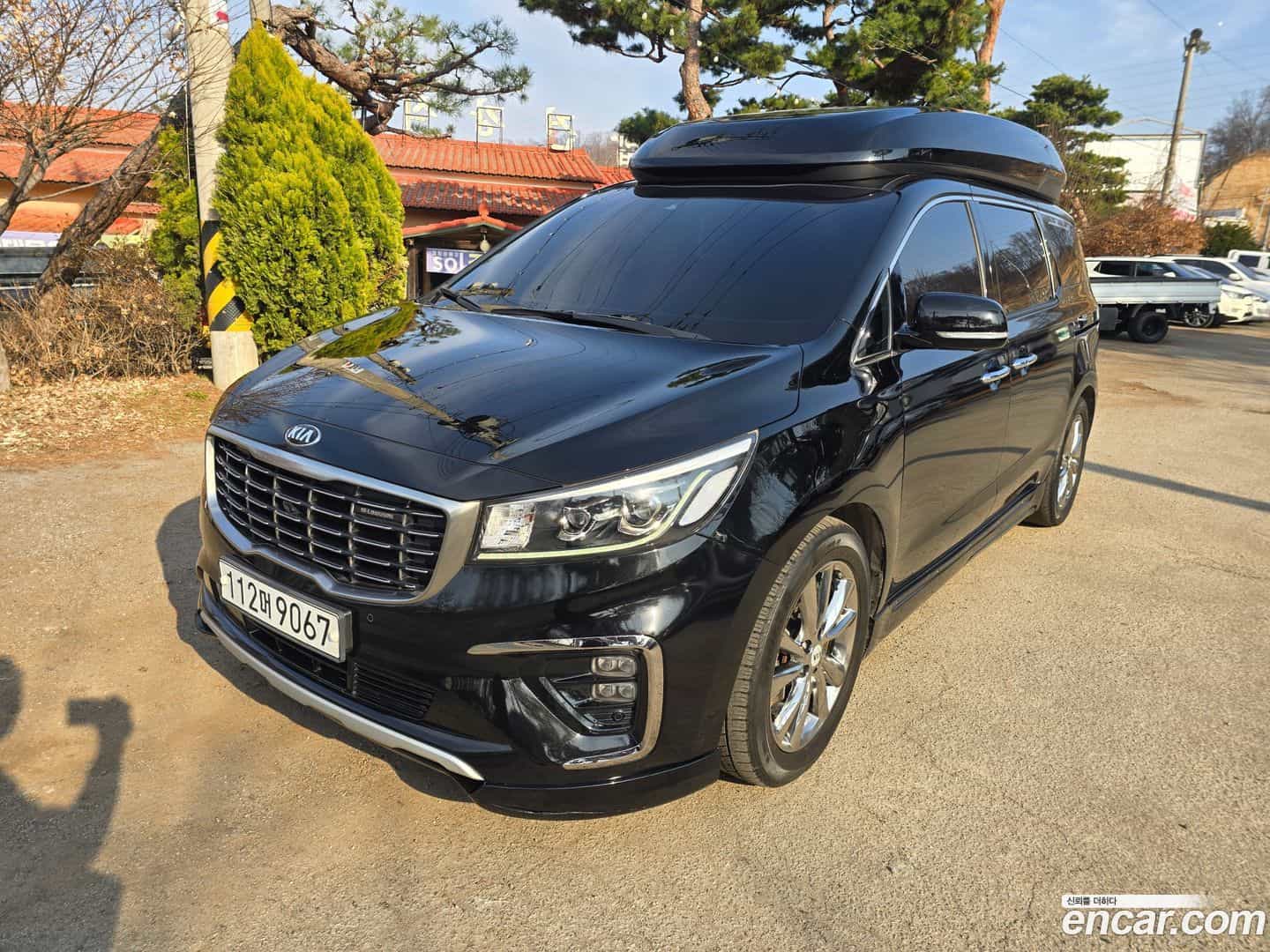 Canival Kia 2020.4-OUTER-003
