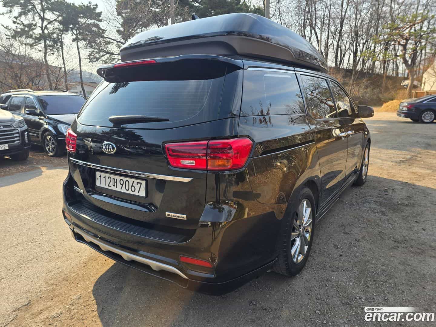 Canival Kia 2020.4-OUTER-004