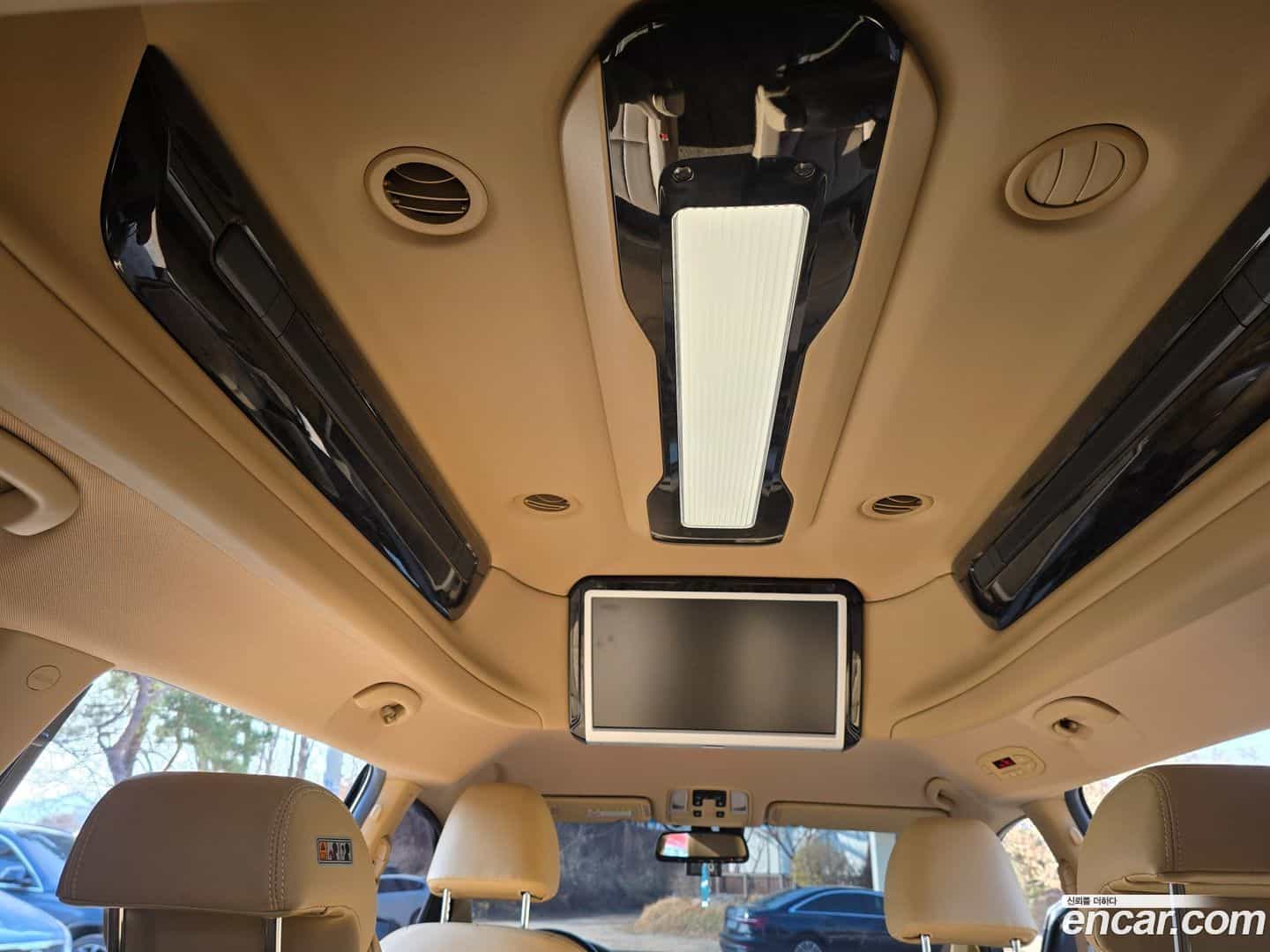 Canival Kia 2020.4-INNER-007