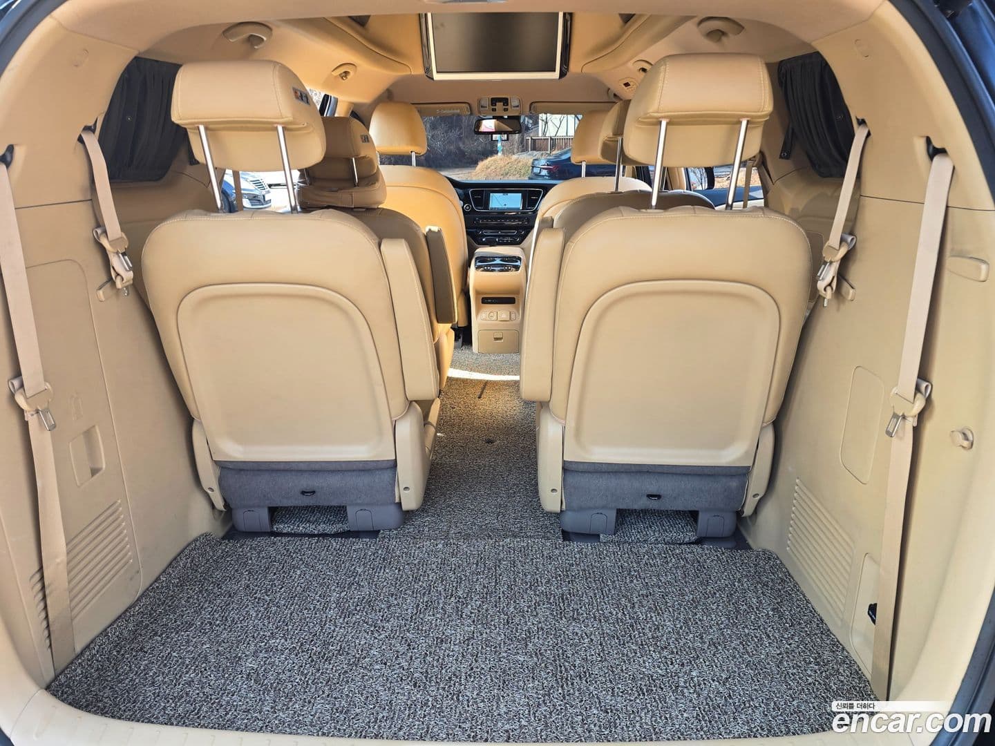 Main__Slider__Photo:Canival Kia 2020.4-7