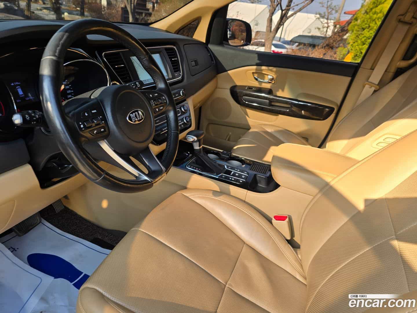 Canival Kia 2020.4-OPTION-016