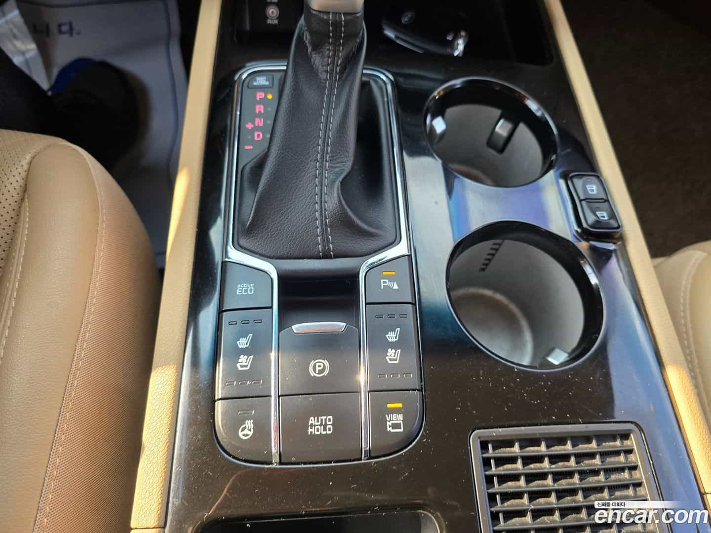 Canival Kia 2020.4-OPTION-019