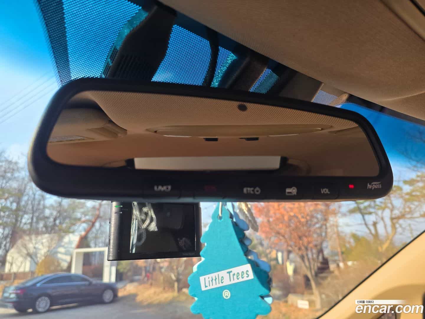 Canival Kia 2020.4-OPTION-020