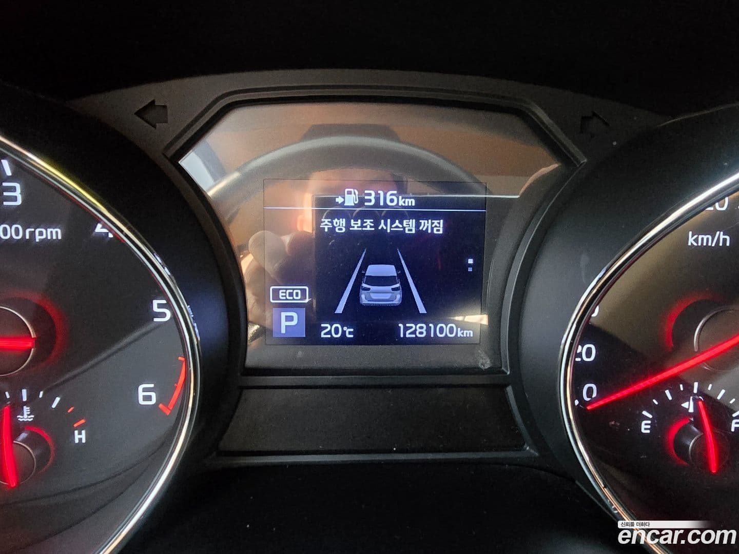 Main__Slider__Photo:Canival Kia 2020.4-18