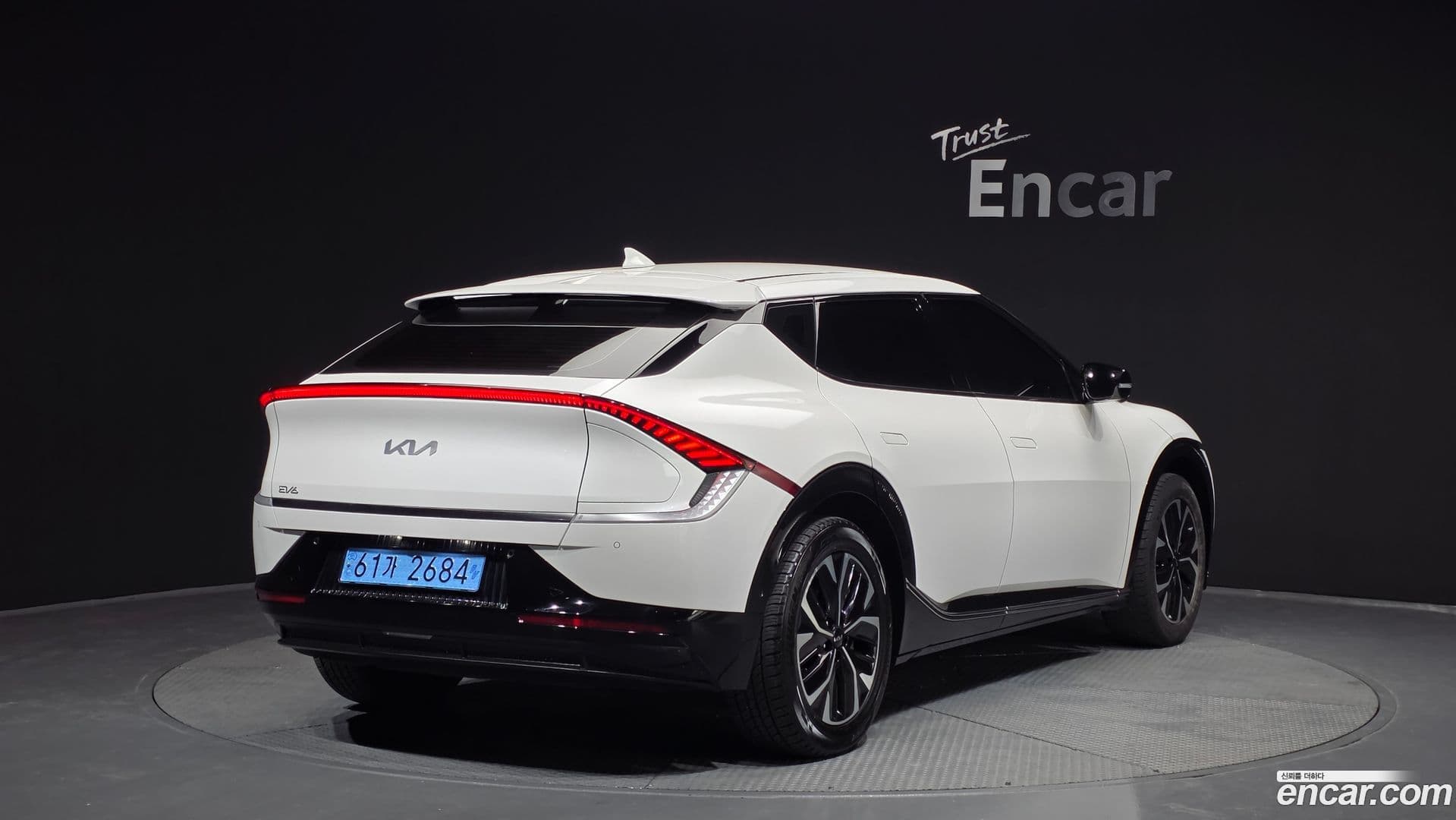 Main__Slider__Photo:EV6 Kia 2021.8-1