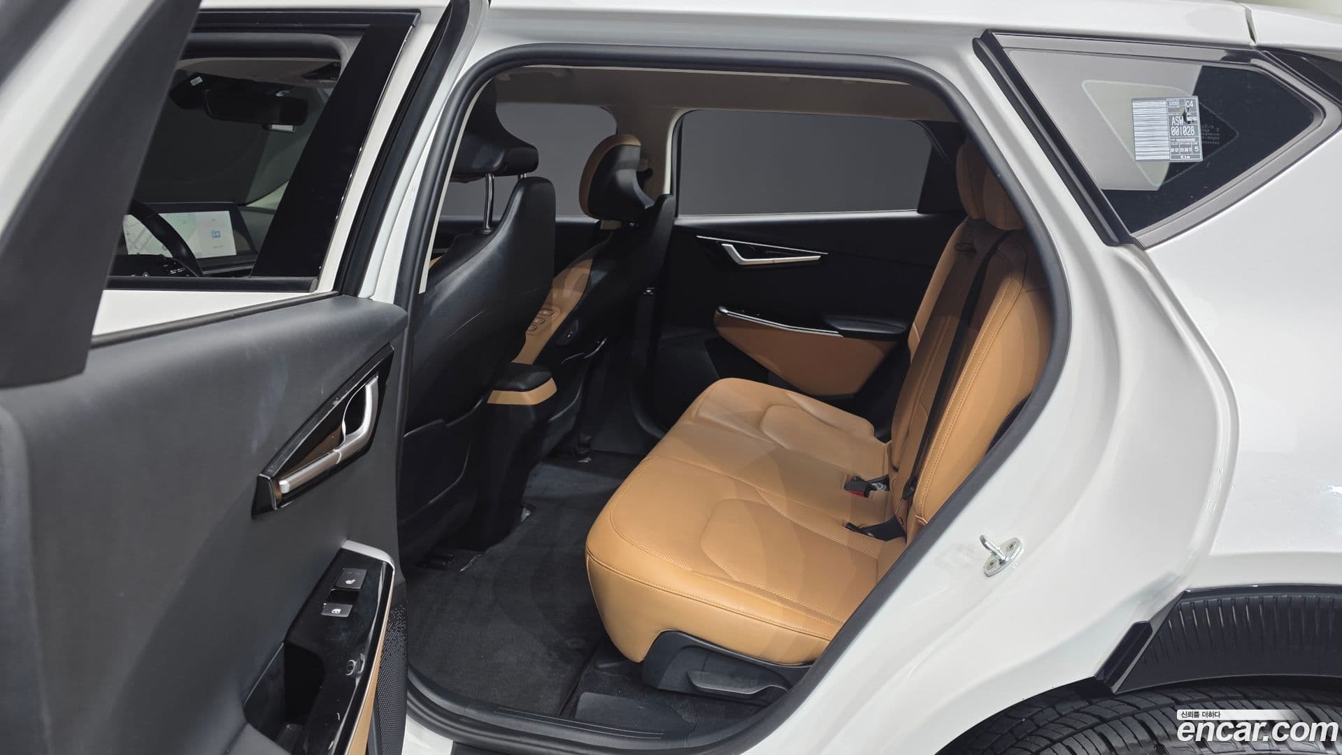 Main__Slider__Photo:EV6 Kia 2021.8-10