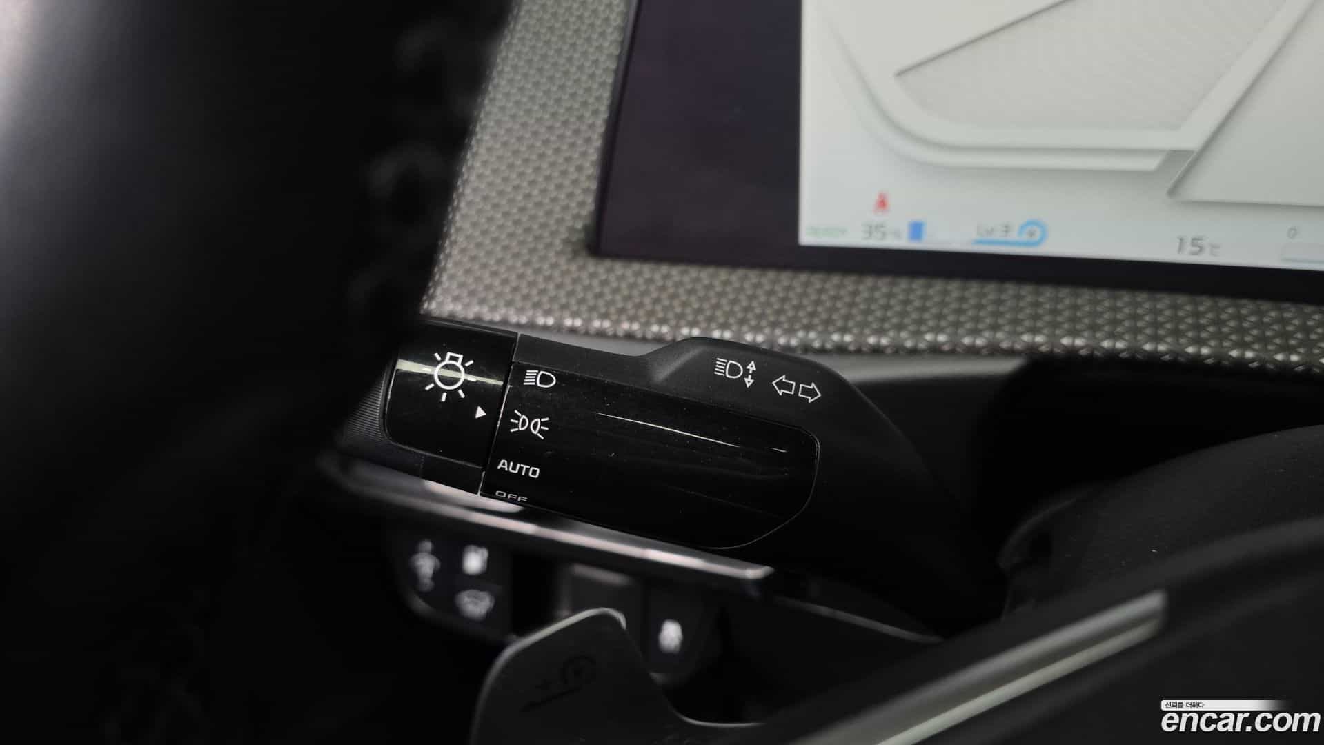 EV6 Kia 2021.8-OPTION-018