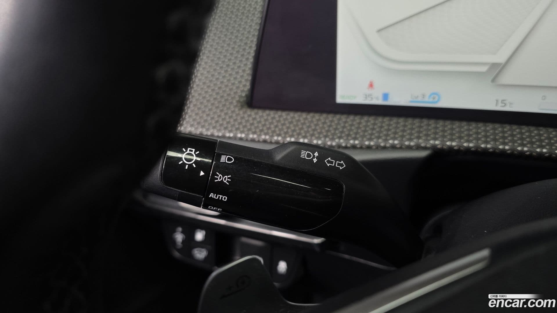 Main__Slider__Photo:EV6 Kia 2021.8-13