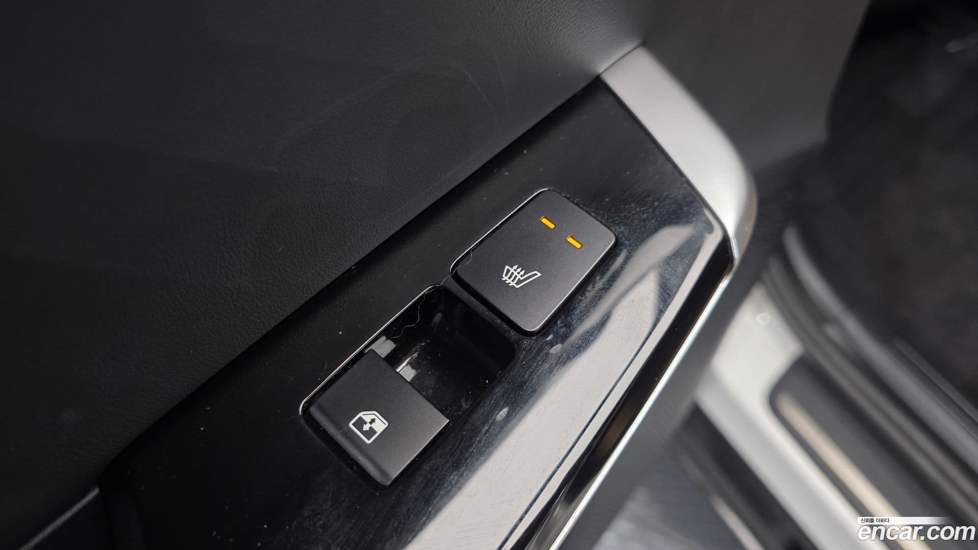 Main__Slider__Photo:EV6 Kia 2021.8-18