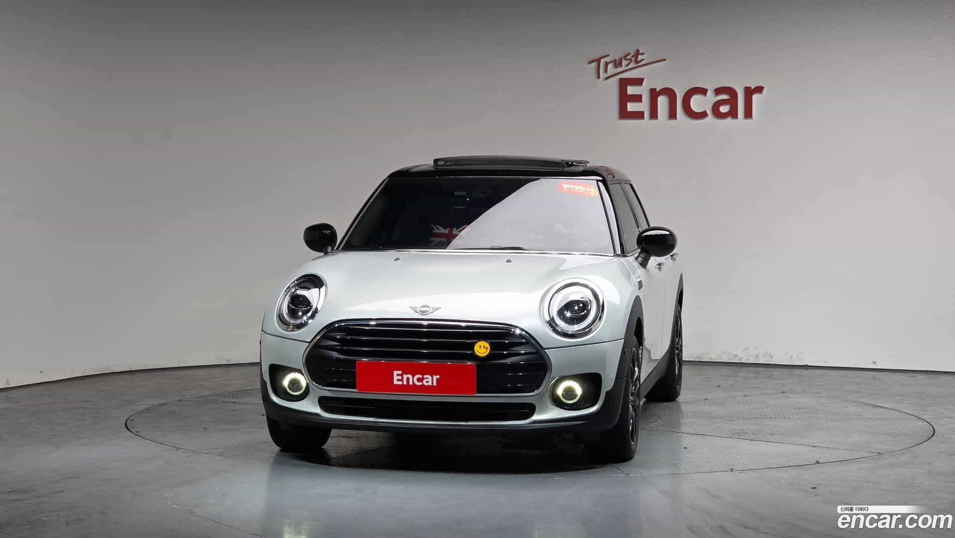 Clubman Mini 2021.3-OUTER-003