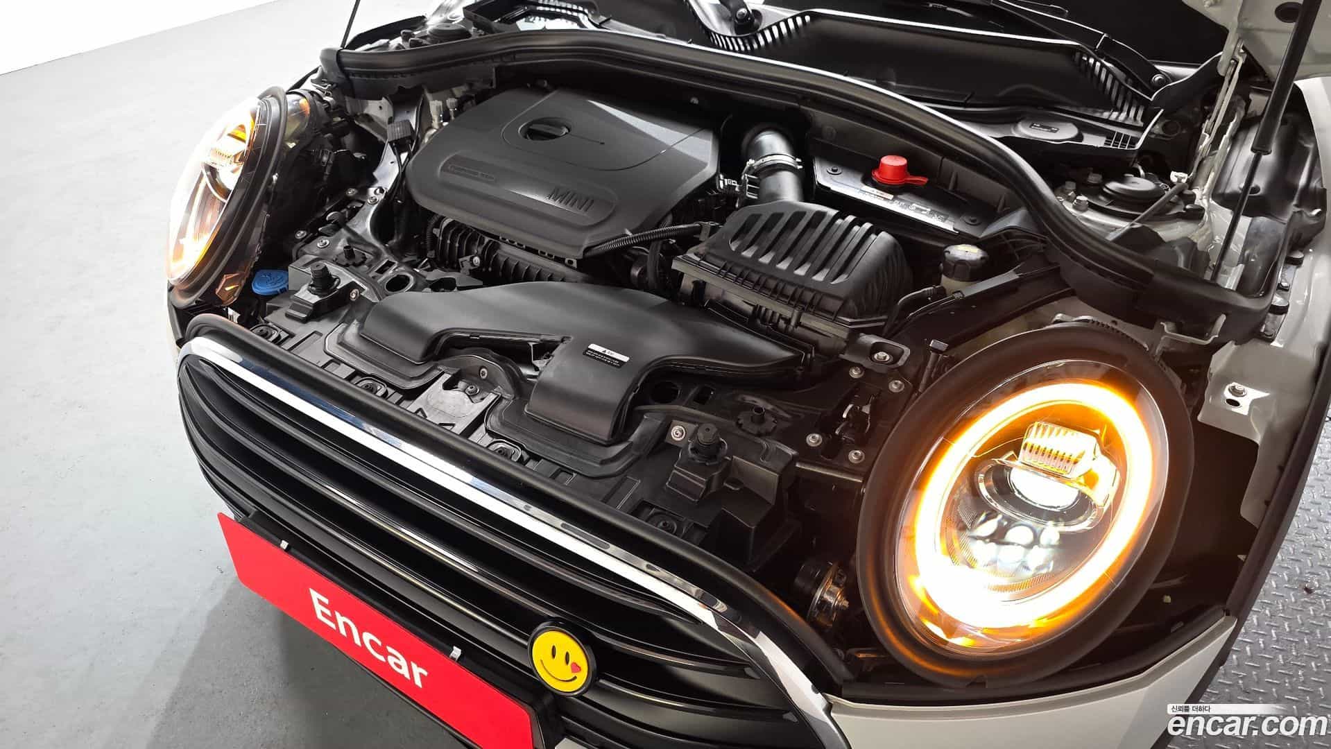 Clubman Mini 2021.3-OUTER-006