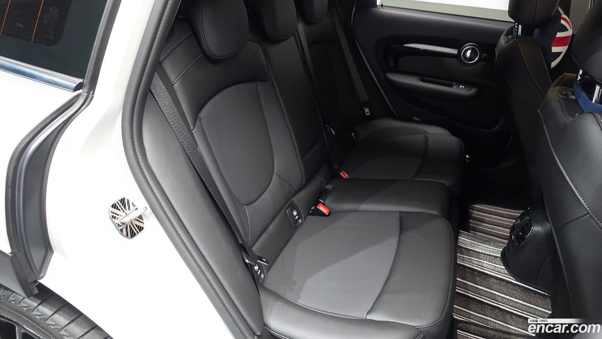 Main__Slider__Photo:Clubman Mini 2021.3-10