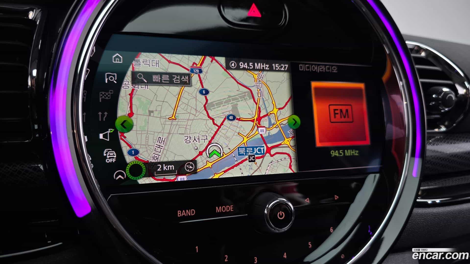 Clubman Mini 2021.3-OPTION-018