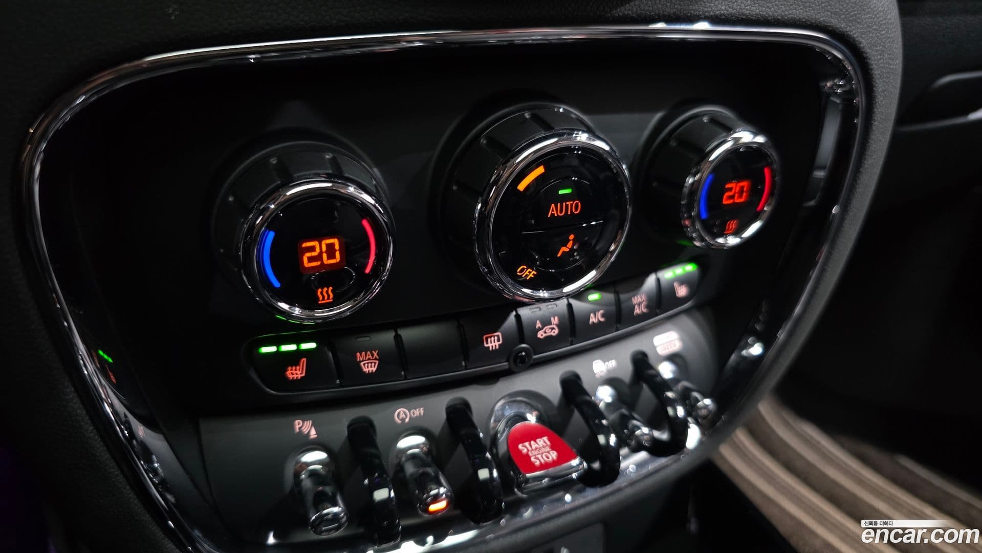 Main__Slider__Photo:Clubman Mini 2021.3-15