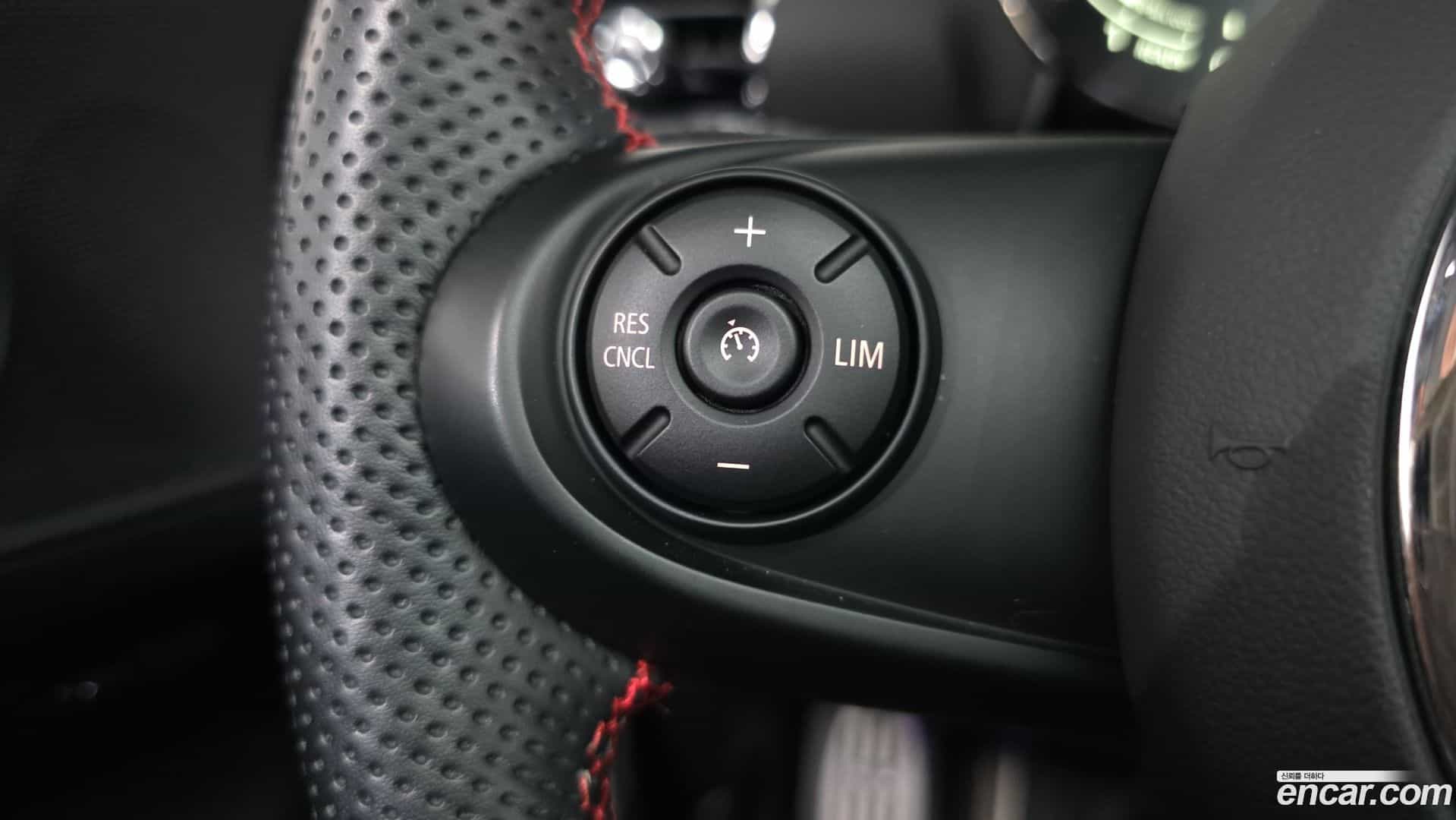 Clubman Mini 2021.3-OPTION-021