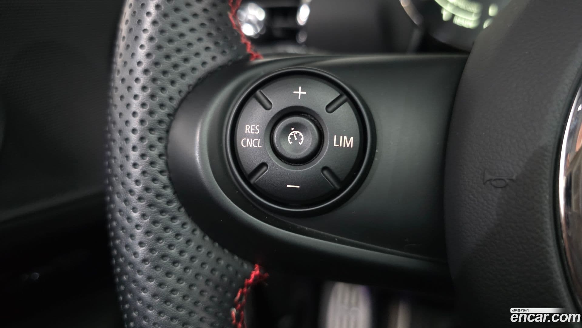 Main__Slider__Photo:Clubman Mini 2021.3-16