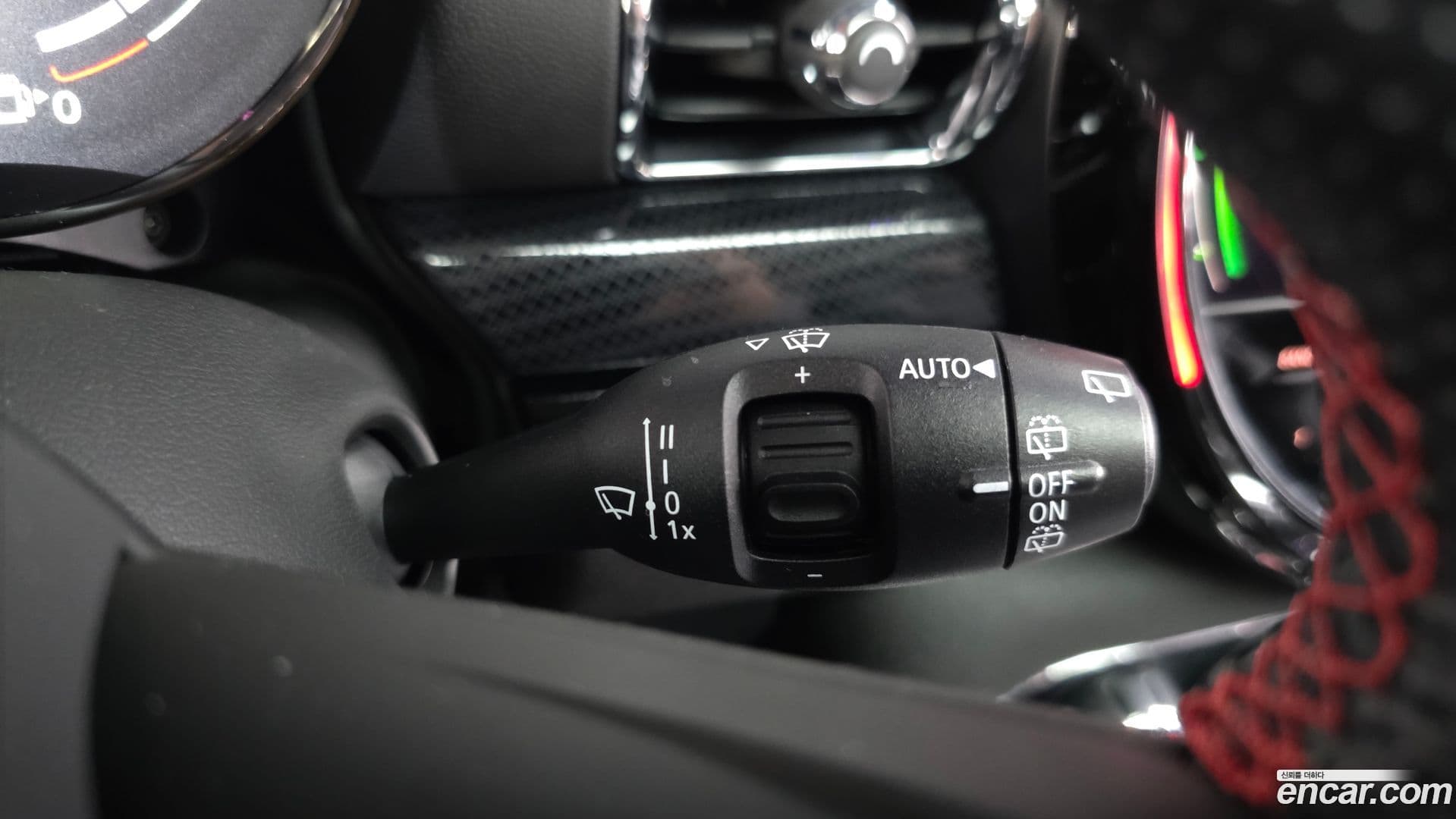 Main__Slider__Photo:Clubman Mini 2021.3-17