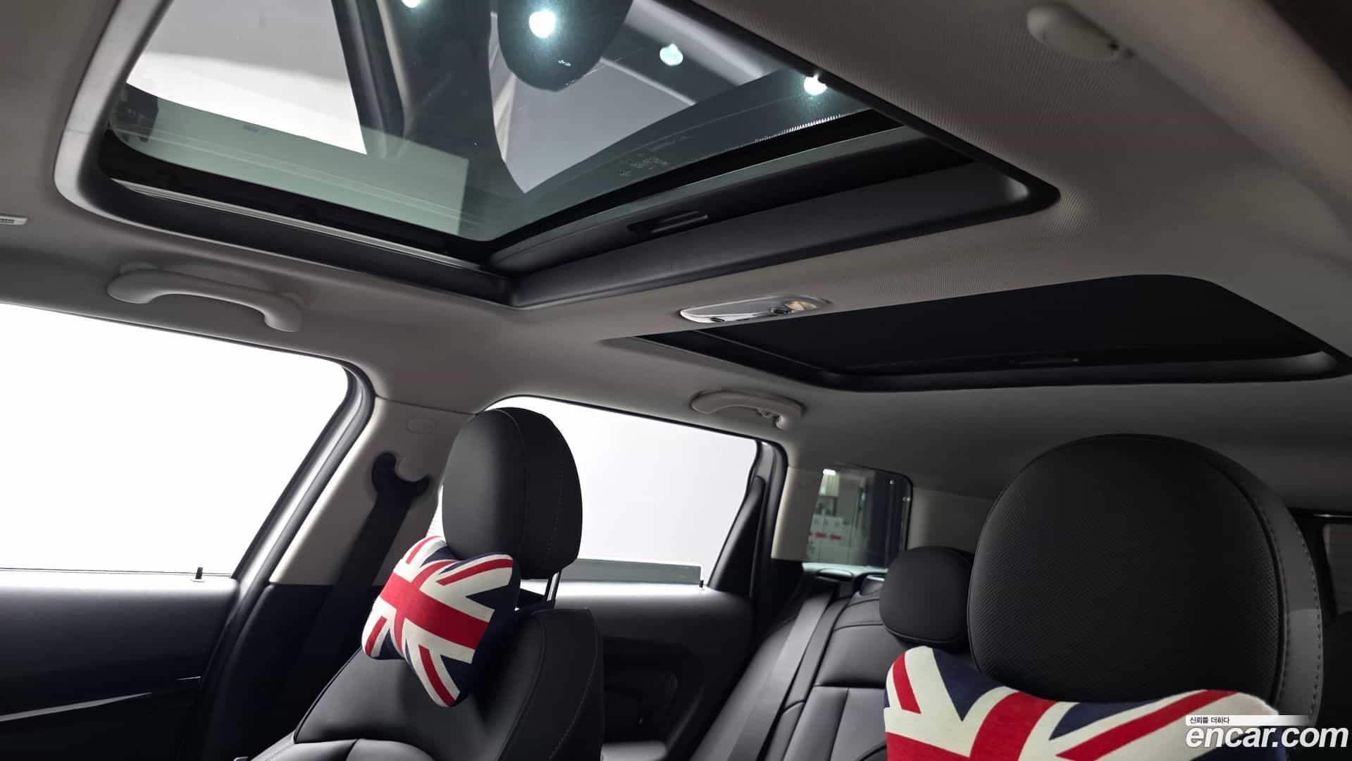 Clubman Mini 2021.3-OPTION-023