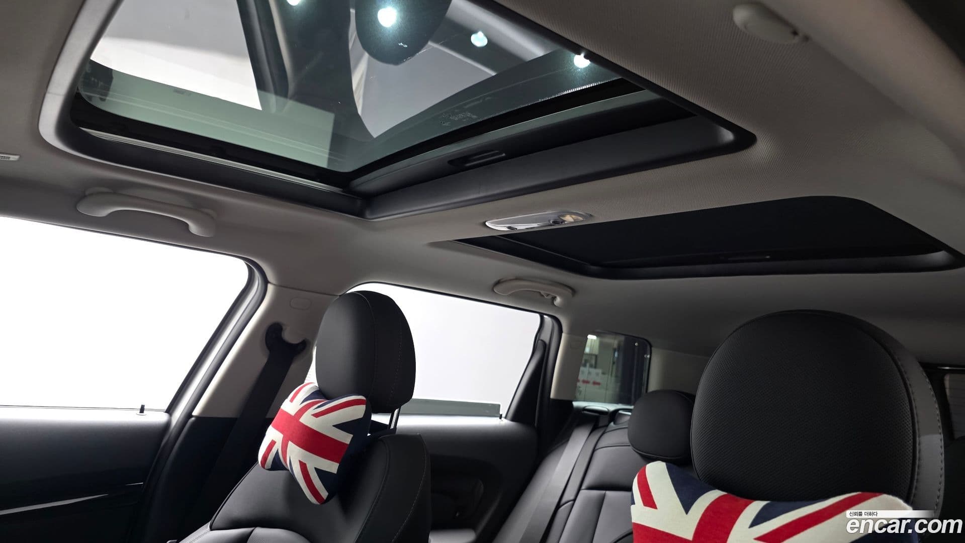 Main__Slider__Photo:Clubman Mini 2021.3-18