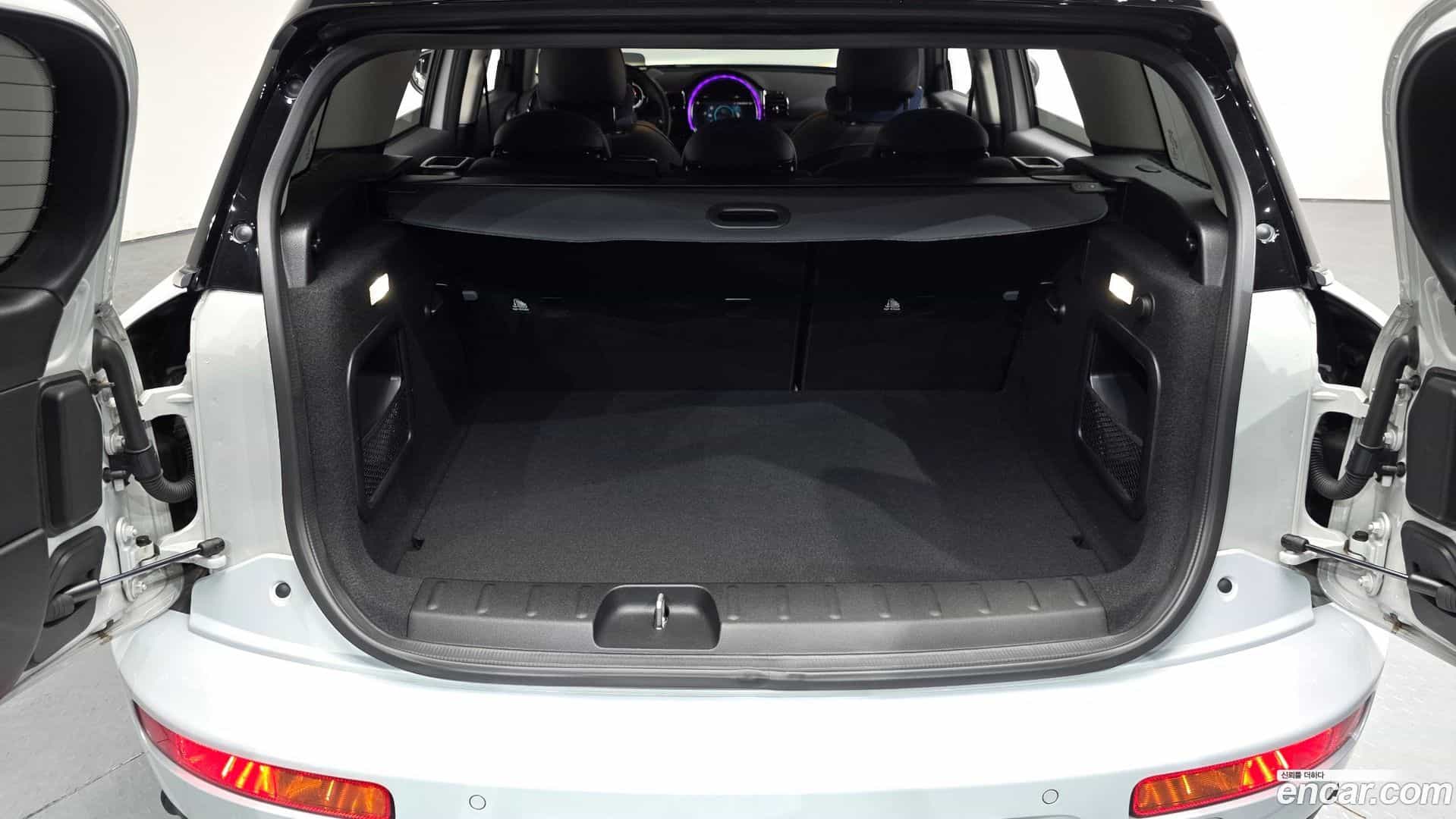 Clubman Mini 2021.3-OPTION-024