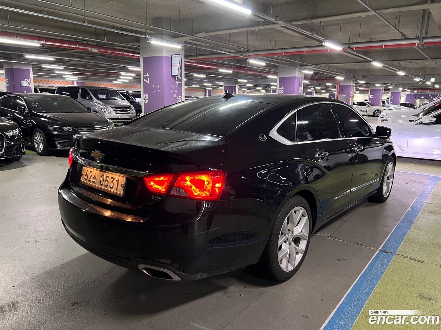 Main__Slider__Photo:Impala ChevroletGMDaewoo 2016.2-4